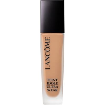 Lancome Teint Idole Ultra Wear Podkład SPF 35 30 ml 355N