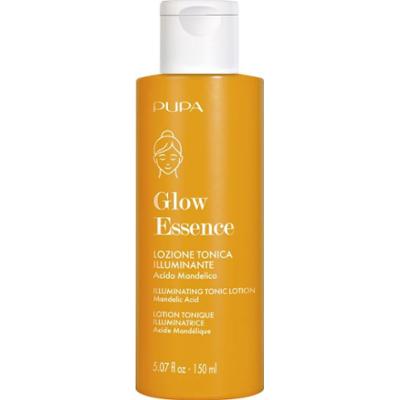 Pupa Glow Essence Tonik Rozświetlający 150ml