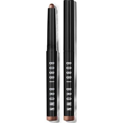 Bobbi brown (Długotrwały cień do powiek w kremie) 1,6 g Ruby Shimmer
