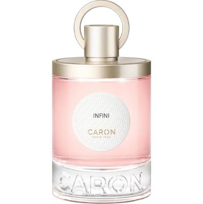 Caron Caron Infini EDP - 100 ml