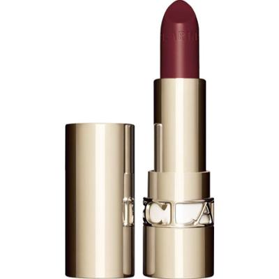 Clarins Szminka Joli Rouge 3,5 g 769 Burgund