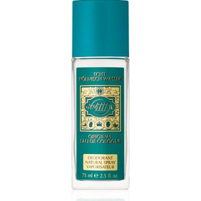4711 Dezodorant w sprayu 75ml
