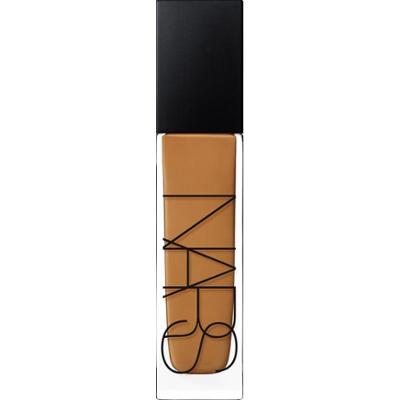 Nars Natural Radiant Longwear Foundation 30 ml Macao