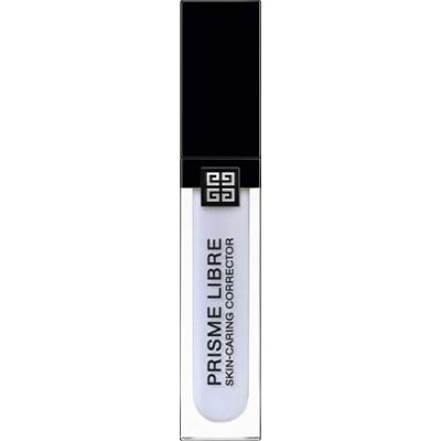 Korektor do pielęgnacji skóry Givechy Prisme Libre indigo 11ml