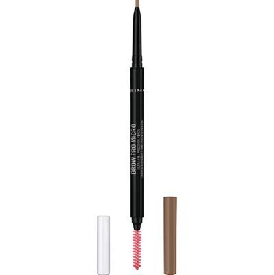 Rimmel London Eyebrows Pro Micro Definer 01 0,09 g