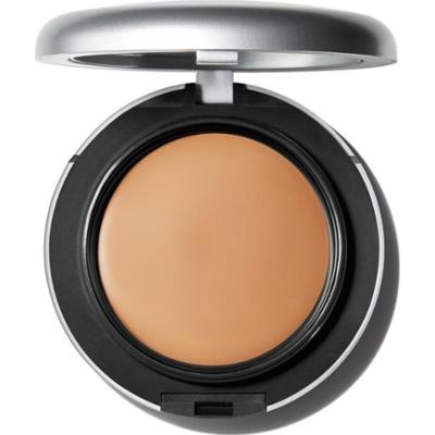 Mac Studio Fix Tech Podkład kremowo-pudrowy 10 g NC25