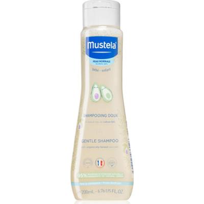 Mustela Szampon Doux 200ml
