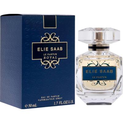 Elie Saab Le Parfum Royal EDP - 50 ml