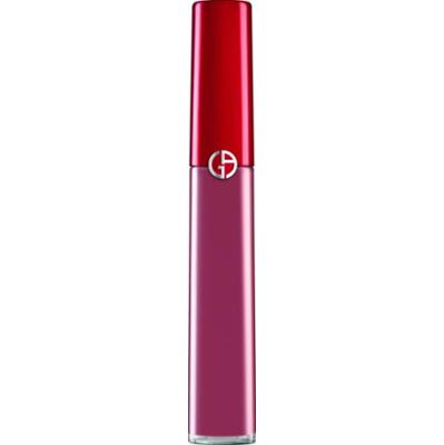 Armani Maestro Pomadka w Płynie 6,5 ml 501