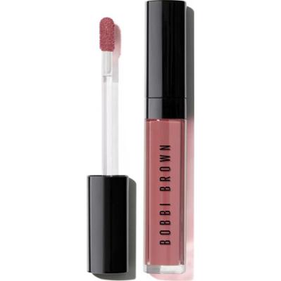 Bobbi brown Crushed Oil-Infused Gloss -Błyszczyk do ust 6 ml New Romantic
