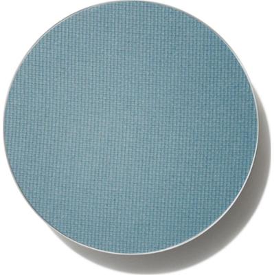 Mac Powder Kiss Matte Eyeshadow Refill - Uzupełnienie do matowych cieni do powiek 1,5 g Good Jeans
