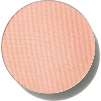 Mac Powder Kiss Matte Eyeshadow Refill - Matte Eyeshadow Refill 1,5g Jak mocny!