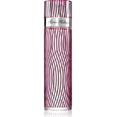 Paris Hilton Paris Hilton EDP W 100 ml