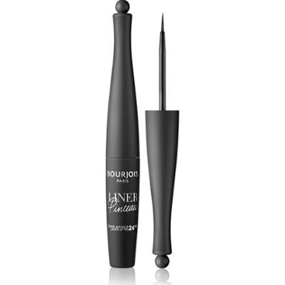 Bourjois Wodoodporny eyeliner 24H - 03 Gris Minimalist 2,5 ml