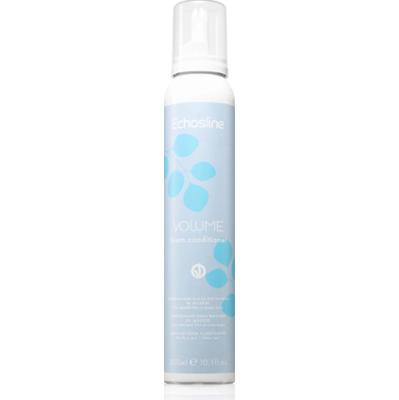 Echosline Odżywka w piance zwiększająca objętość 200ml