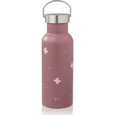 FRESK Nordycki termos jaskółka 500 ml
