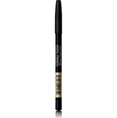 Max Factor kredka do oczu kolor 020 czarny 1,3 g