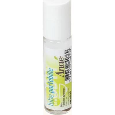 Anae Pusta tubka po papierze toaletowym w rolce 10ml