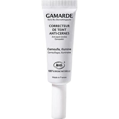 Gamarde Korektor cery przeciw cieniom pod oczami 6g