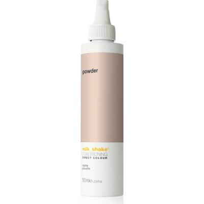 Milk Shake Tonik do włosów kolorowych Direct 100ml w proszku