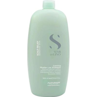 Alfaparf Uspokajający skórę micelarny niski 1000ml