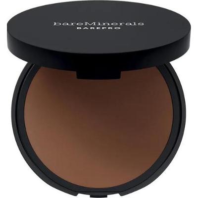 Podkład w pudrze Bareminerals Barepro 16h Deep Deep 60 Neutralny 8g