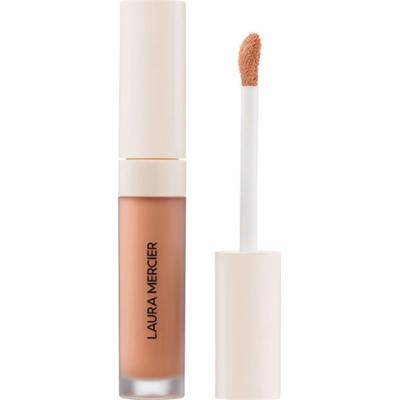 Prawdziwy korektor Laura Mercier Flawless 5,4 ml 4C1