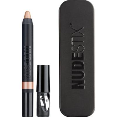 Nudestix Uniwersalna kredka do oczu Magnetic Luminous w kolorze Angel 2,8 g