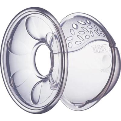 Avent Komfortowe muszle do karmienia piersią 6 sztuk
