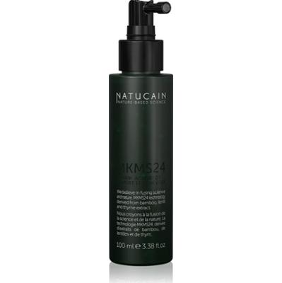 Natucain Natucain - Naturalny Aktywator Do Włosów 100 ml