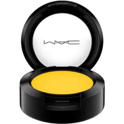Cienie do powiek Mac Mono (cień do powiek) 1,5 g | Odcień Aquadisiac Chrome Yellow