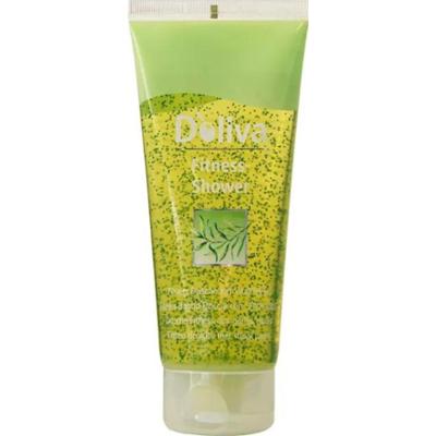 Doliva Fitness-prysznic 200ml