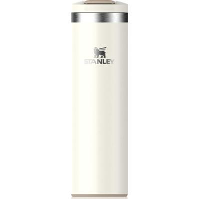 Stanley Kubek transportowy AeroLight™ thermos Krem Gloss 600 ml