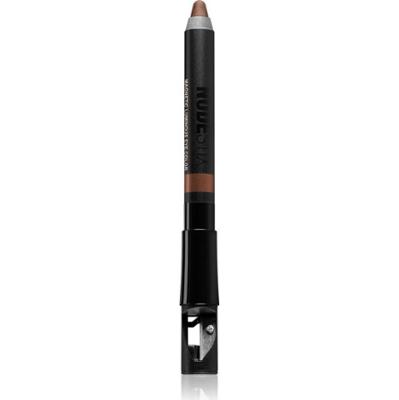 Kredka do oczu Nudestix Magnetic Matte Immortal