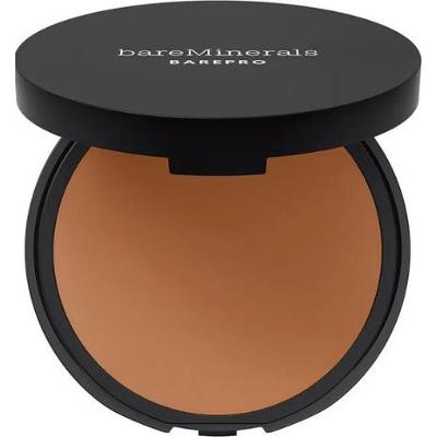Podkład w pudrze Bareminerals Barepro 16h Deep Deep 50 Cool 8g