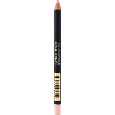 Eyeliner (Kohl Pencil) 1,3 g - Odcień: 090 Natural Glaze
