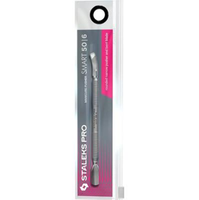 Staleks Prasa do manicure Smart 50 Typ 6