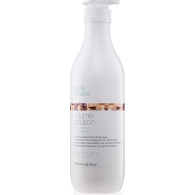 Milk Shake Odżywka zwiększająca objętość 1000ml