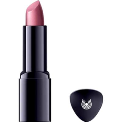 Pomadka dr hauschka 4,1 g 02 Mandevilla