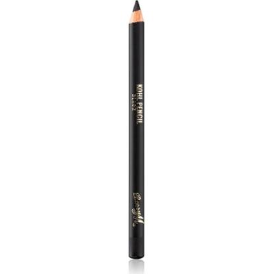 Barry M ołówek do oczu wg kajal kolor czarny 1,14 g