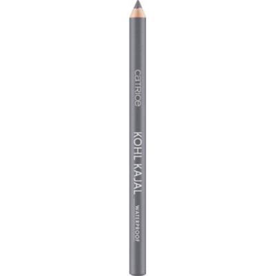 Catrice Khôl Kajal Wodoodporny 030 0,78g