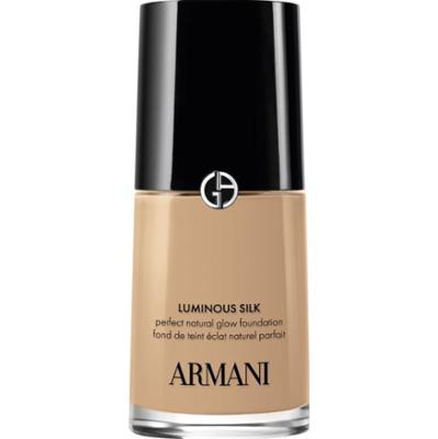Armani Podkład Luminous Silk 30 ml 5,25