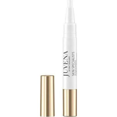 Juvena SPECIALIST Filler & Booster - Balsam do ust nadający objętość 4,2 ml
