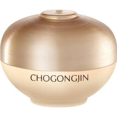 Missha Chogongjin Geumsul Jin Gold Rewitalizujący krem pod oczy - 30 ml