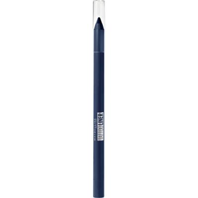 Maybelline Tattoo Liner Ołówek żelowy 920 Striking Navy