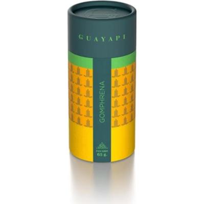 Guayapi Tropical GOMPHRENA PROSZEK 65G 65G