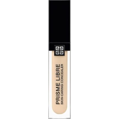 Korektor do pielęgnacji skóry Givechy Prisme Libre 11 ml N95