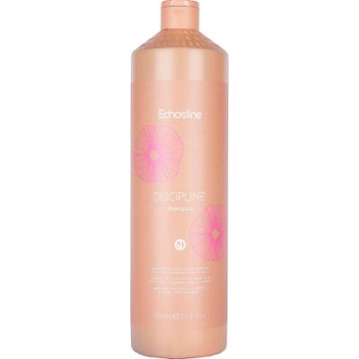 Szampon dyscyplinujący Echosline 1000ml