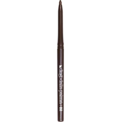 Diego Dalla Palma Kajal Ołówek 2 (2,5 ml)