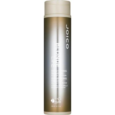 Joico Szampon Rozświetlający Blonde Life 300ml